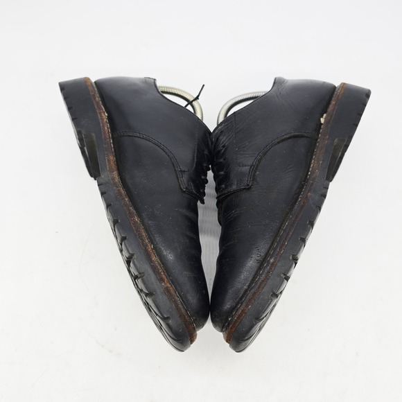 Oxfords_&_Derbys